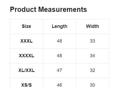 4-in-1 Shaper - Tummy, Thighs, Hips Shape Wear