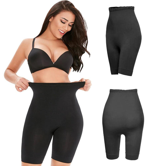 4-in-1 Shaper - Quick Slim Shape Wear