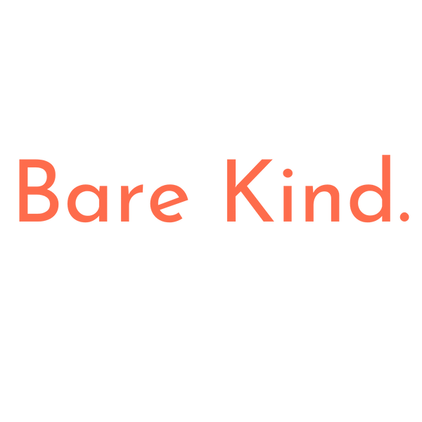 Bare Kind